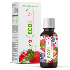 EcoSlim