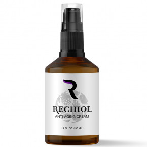 Rechiol