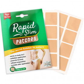 Rapid Slim