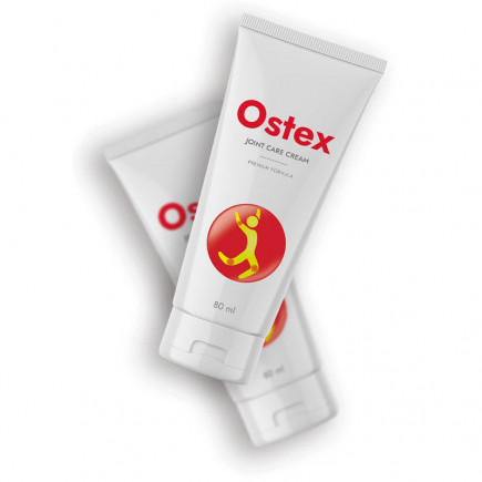 Ostex