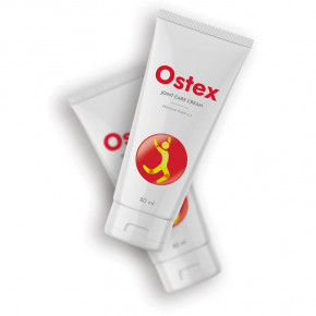 Ostex