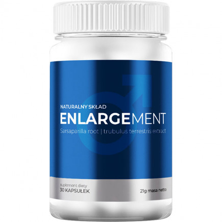 Enlargement