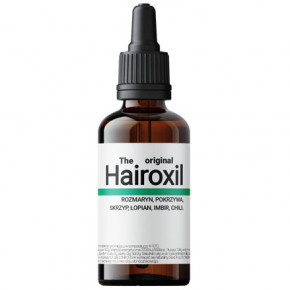 Hairoxil