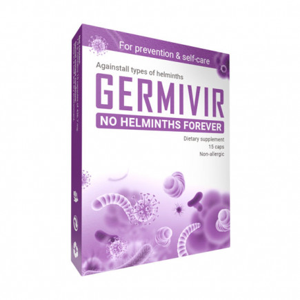 Germivir