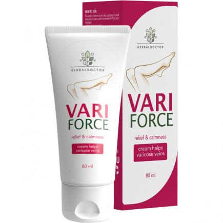 Variforce