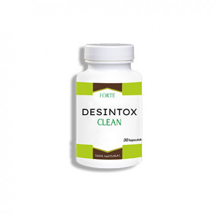 Desintox