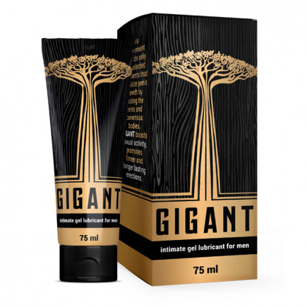 Gigant