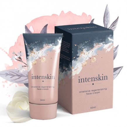 Intenskin