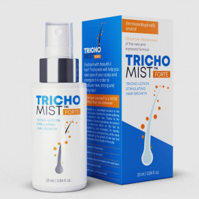 Tricho Mist Forte