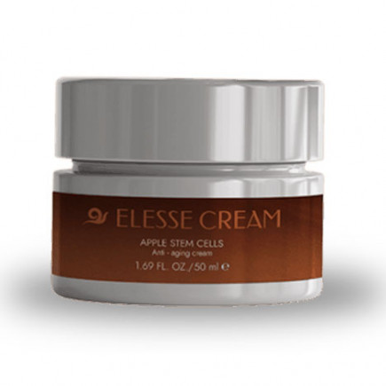 Elesse Cream