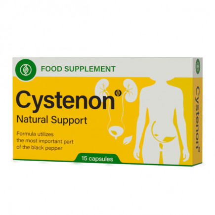 Cystenon