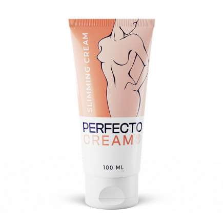 Perfecto Cream