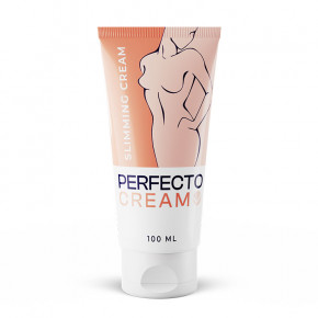 Perfecto Cream