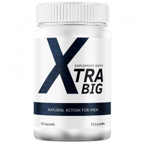 Xtra Big