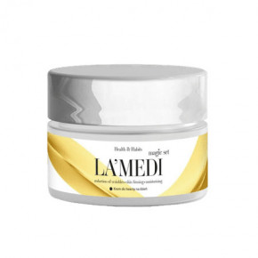 LaMedi