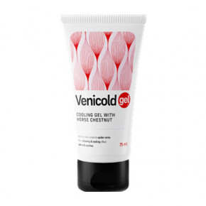 Venicold Gel