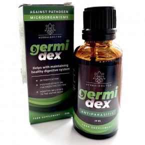 Germidex